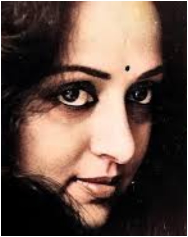 Hema Malini-1-2-3-4-5-6-7