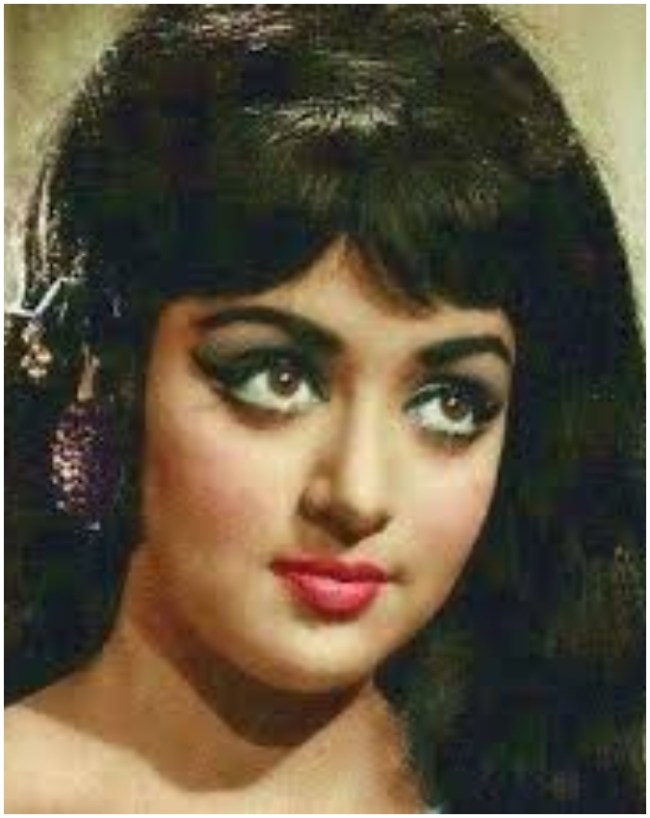 Hema Malini-1-2-3-4-5-6