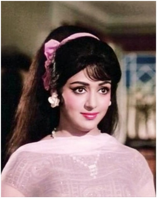 Hema Malini-1-2-3-4-5