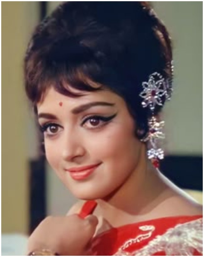 Hema Malini-1-2-3-4