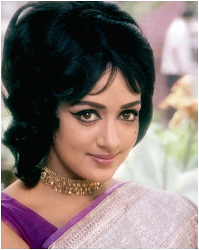Hema Malini-1-2-3