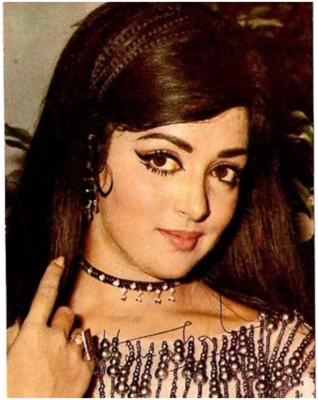 Hema Malini-1-2