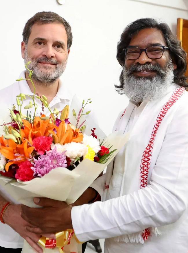 Rajya Sabha Election-1-2