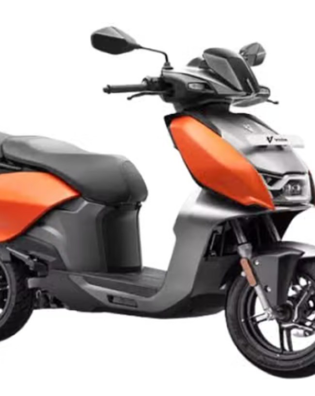 Best Electric Scooter-1-2-3-4-5-6