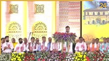 Himanta Biswa Sarma