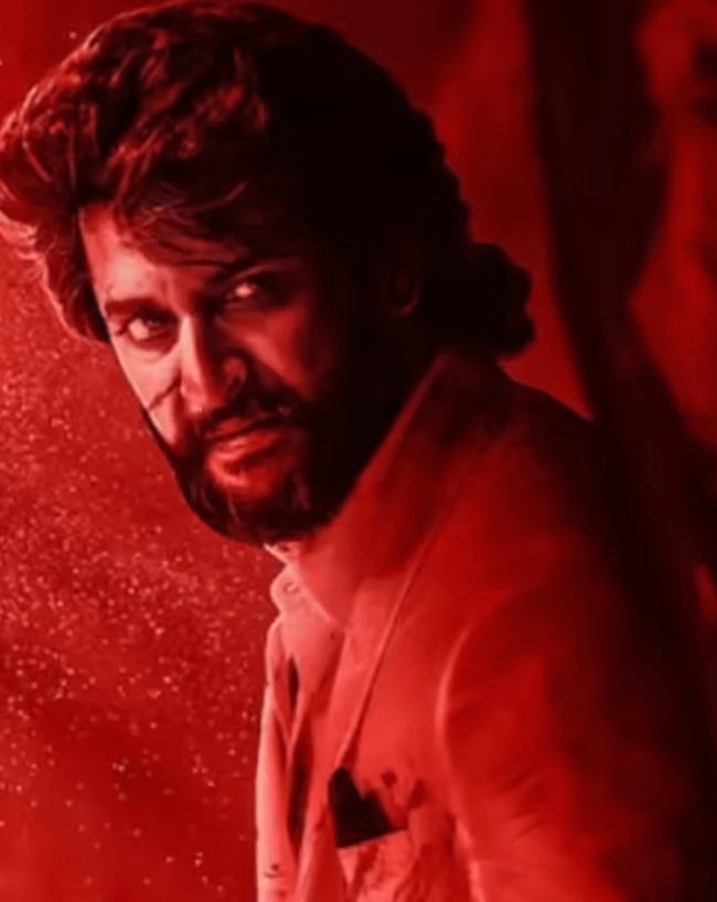 netflix release film series-1-2-3-4-5-6-7