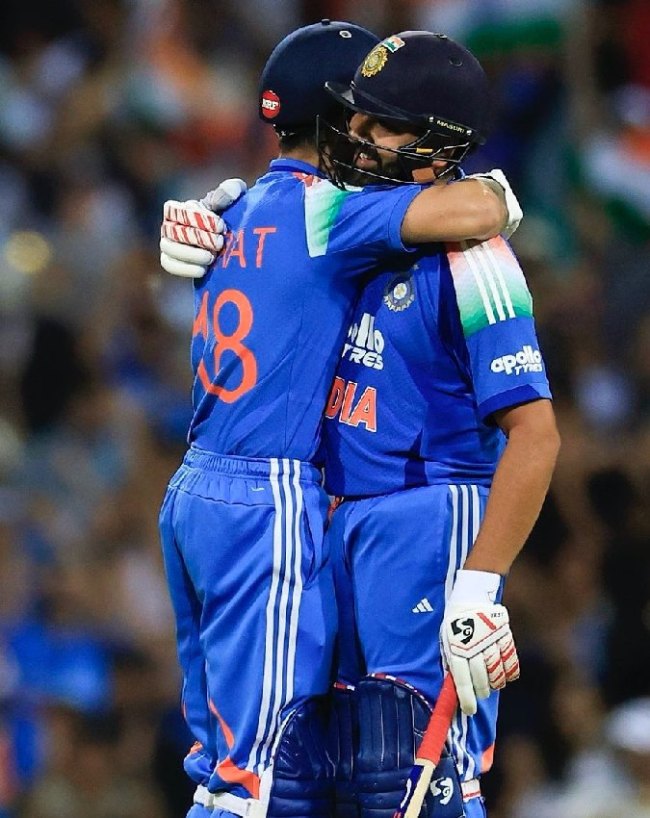 rohit sharma and virat kohli-1-2
