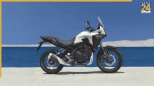 Honda NX500 E-Clutch: अब बिना क्लच दबाए बदलें गियर, भारत में लॉन्च हुई दमदार एडवेंचर बाइक, जान लें कीमत