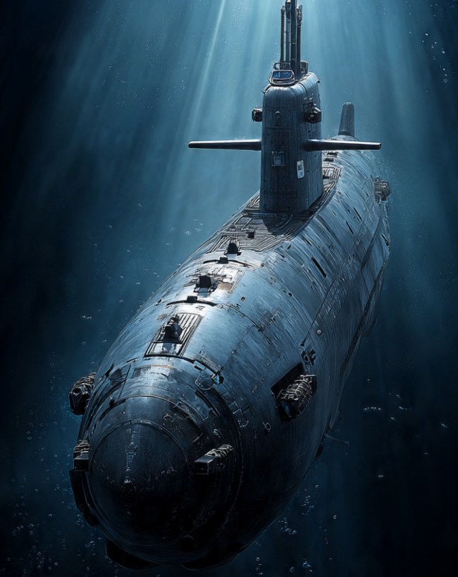 -1-2-3-4-5-6-7-8-9