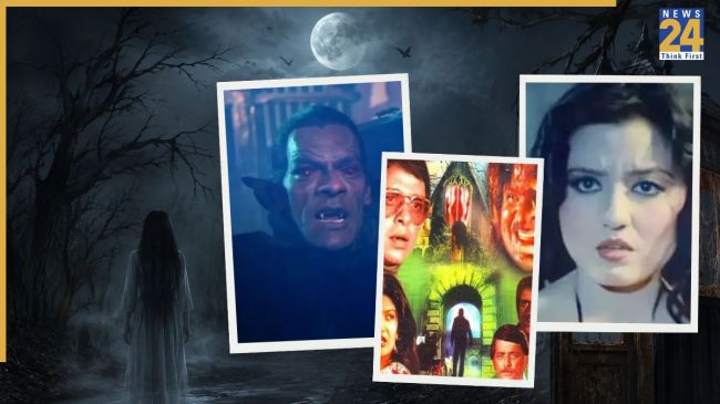 horror movies horror movies-1