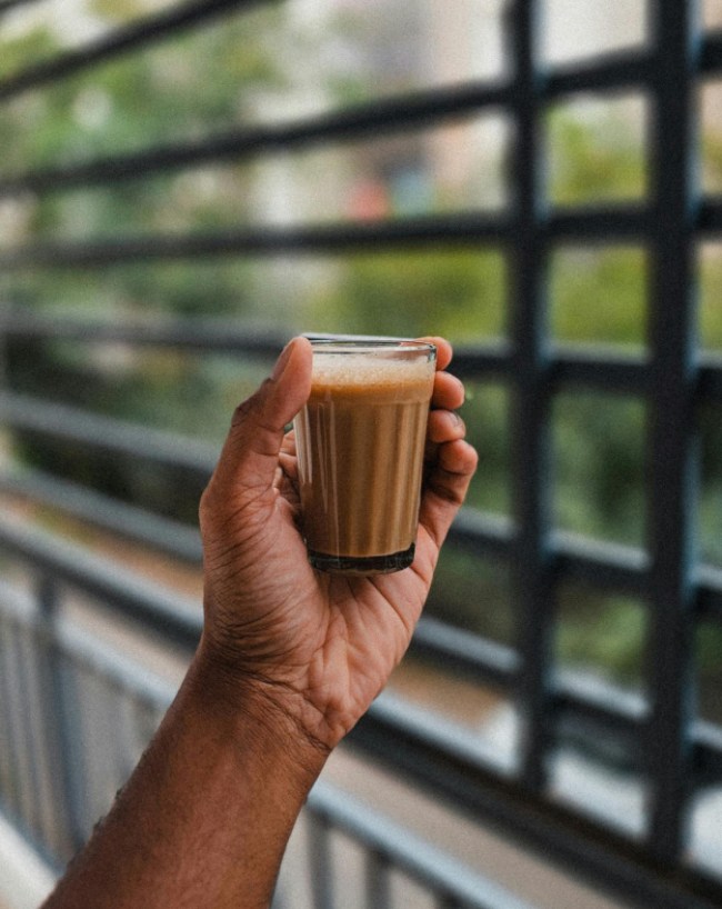 Best Time To Drink Tea-1-2-3-4-5-6-7