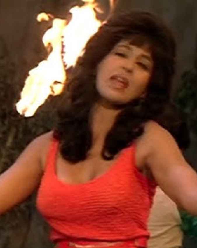 हम बच्चे हंसते