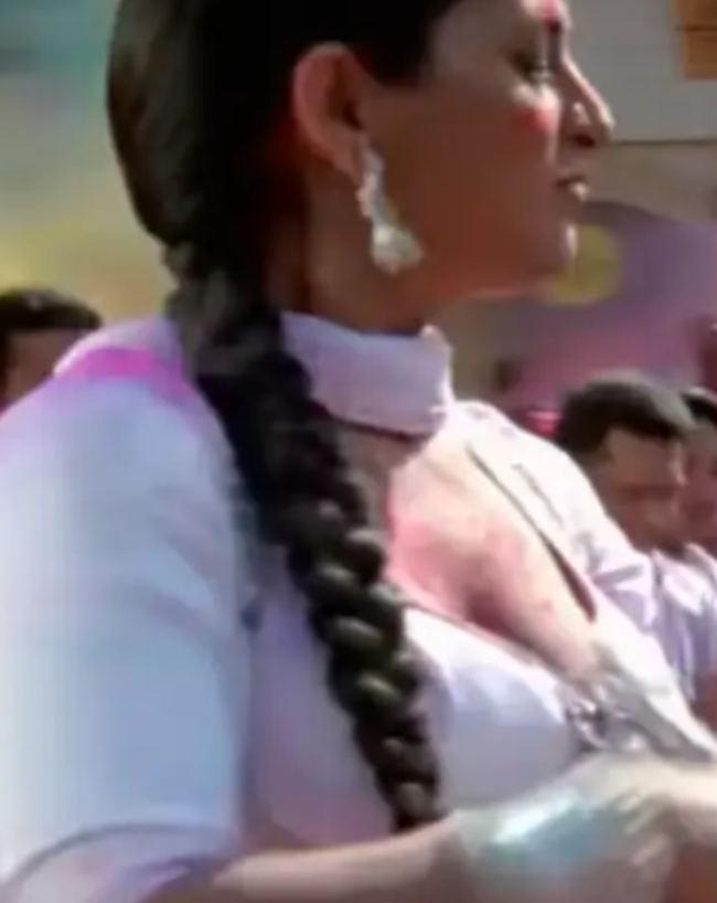 Archana puran singh-1-2-3-4-5-6