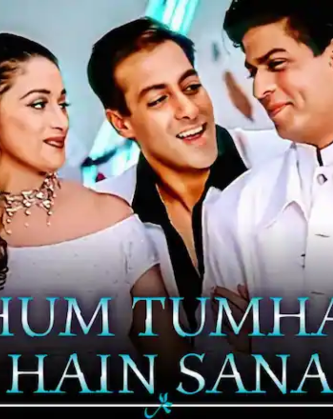 bollywood film-1-2-3-4