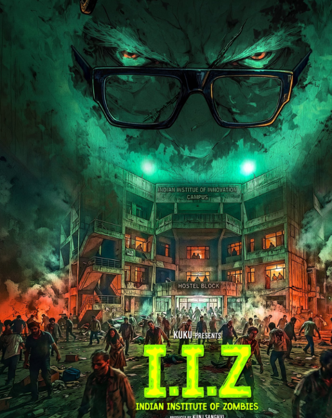 -1-2-3-4