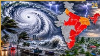 IMD Weather Forecast