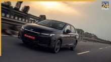 2026 Honda City Review: SUV के दौर में भी क्यों खास है ये प्रीमियम सेडान?