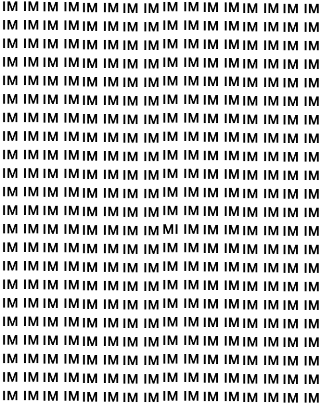 IM -1-2-3