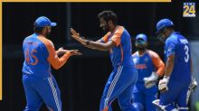 IND vs AFG: अफगानिस्तान के खिलाफ सीरीज के लिए टीम इंडिया का ऐलान, जानिए रोहित-विराट खेलेंगे या नहीं?