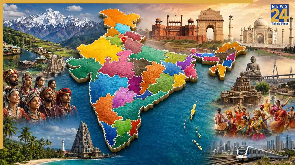 INDIA.jpg_a33f72