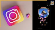 Instagram Instant: इंस्टाग्राम पर आया Snapchat जैसा फीचर,अब फोटो खुद हो जाएगी डिलीट