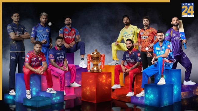 IPL 2026 All Captain New Compressed -1