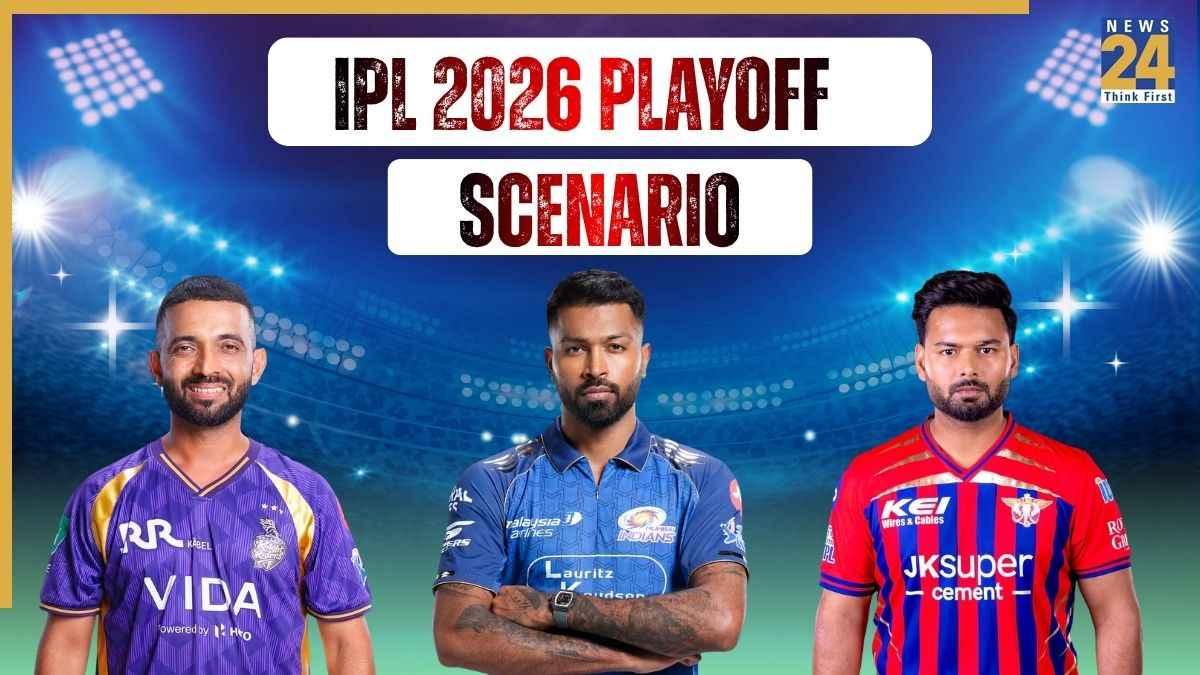 IPL 2026 Playoff Scenario.jpg