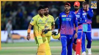 IPL 2026 Points Table