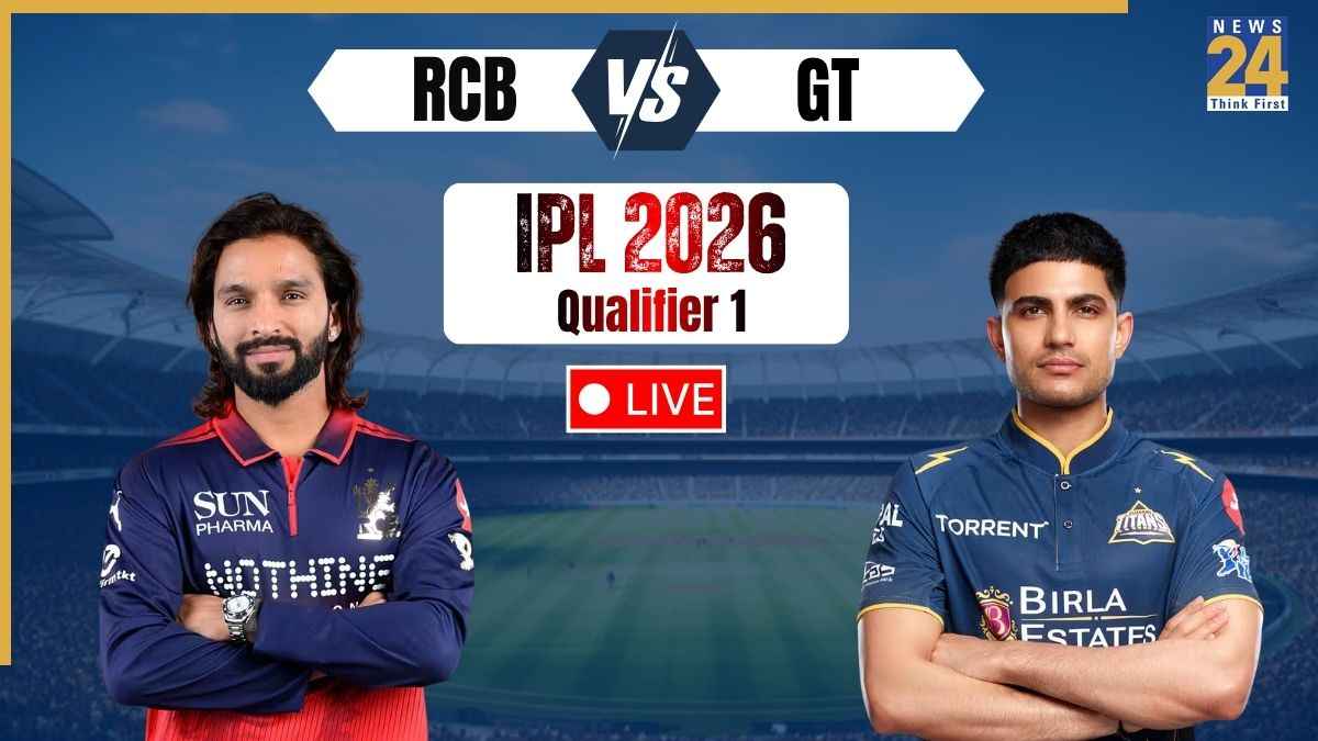 IPL 2026 Qualifier 1 RCB vs GT LIVE.jpg