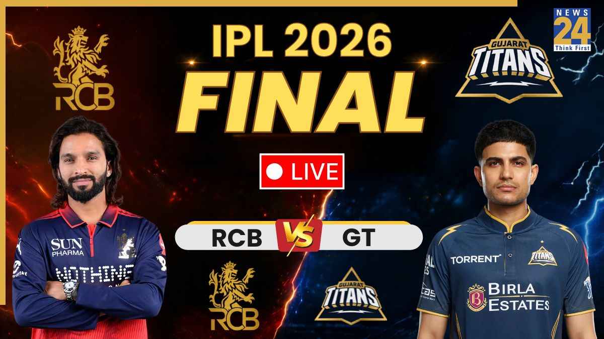 IPL 2026 RCB VS GT FINAL LIVE.jpg
