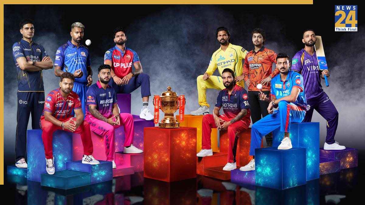 IPL 2026