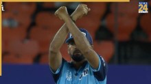 IPL Impact Player Rule
