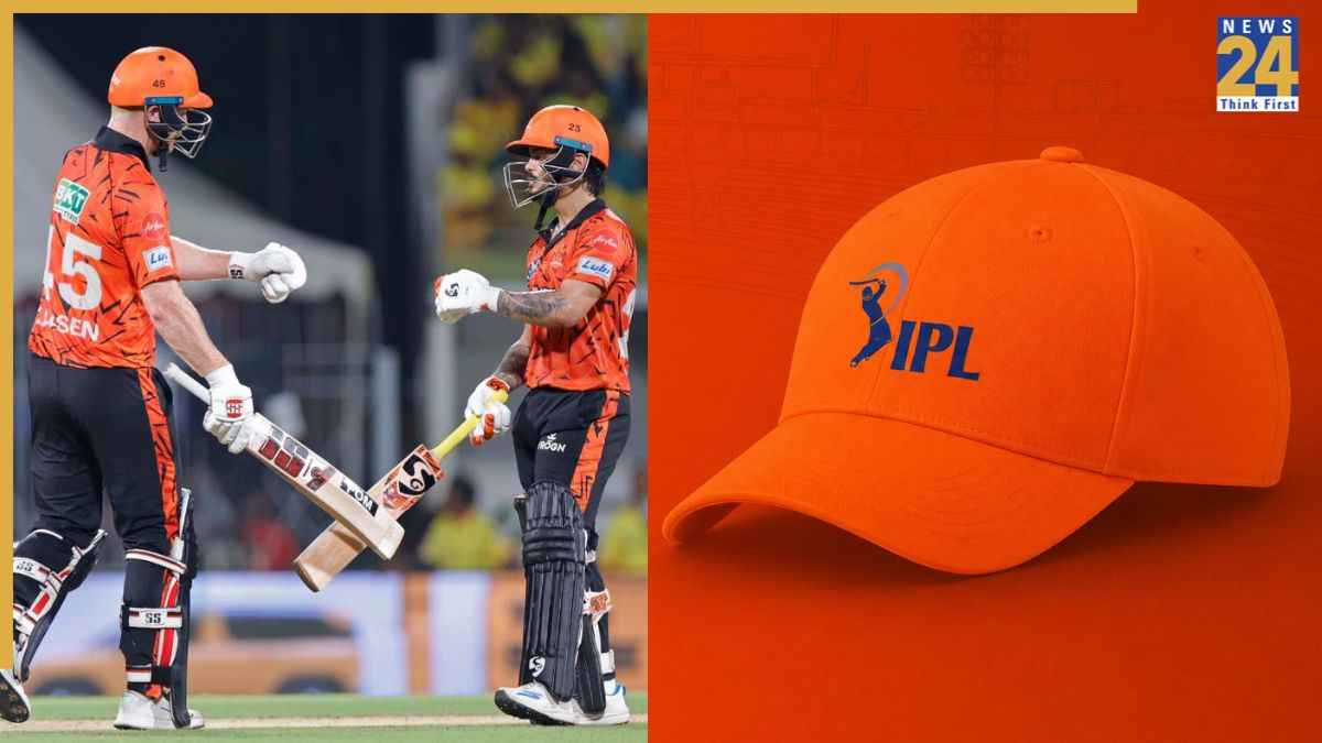 IPL Purple Cap