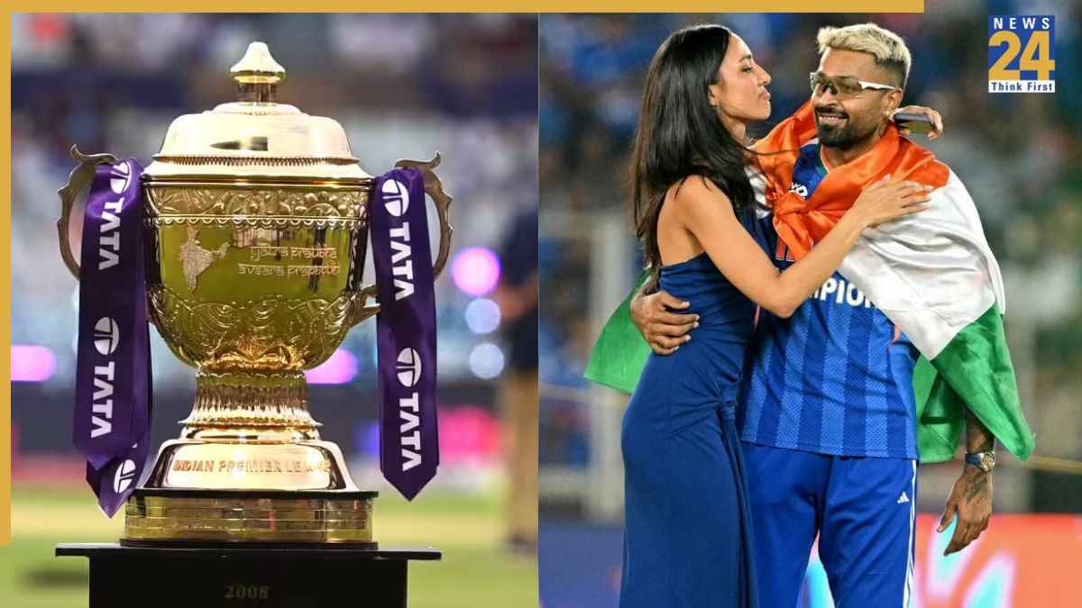 BCCI New Rules for Players