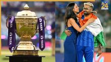 BCCI New Rules for Players