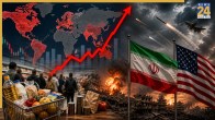 us iran war impact