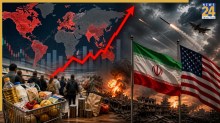 us iran war impact