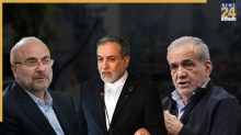 Iran News, President Masoud Pezeshkian, Abbas Araqchi, IRGC, Iran Nuclear Deal, ईरान न्यूज़, राष्ट्रपति मसूद पेजेश्कियन, अब्बास अराघची, IRGC, ईरान न्यूक्लियर डील
