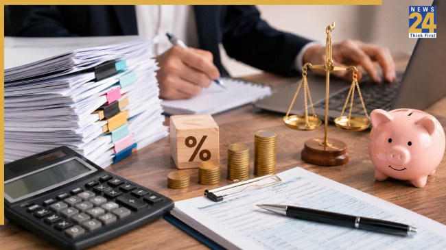 Income Tax.jpg (2) -1