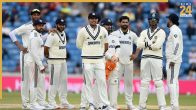 Indian Cricket Team