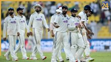 Indian Cricket Team