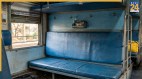 Indian Railway Facts
