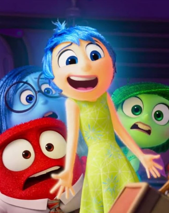 Highest grossing films-1-2-3-4-5-6-7-8-9-10-11