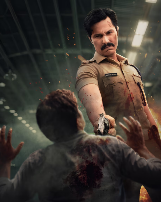 Inspector Avinash Season 2-1-2