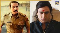 Inspector Avinash season 2 villian