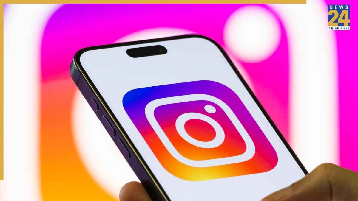 रील्स बनाने के लिए याद नहीं रखनी पड़ेगी स्क्रिप्ट, Instagram पर आया ये धांसू फीचर