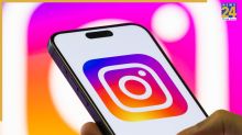 रील्स बनाने के लिए याद नहीं रखनी पड़ेगी स्क्रिप्ट, Instagram पर आया ये धांसू फीचर