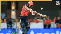 Ishan Kishan IPL 2026