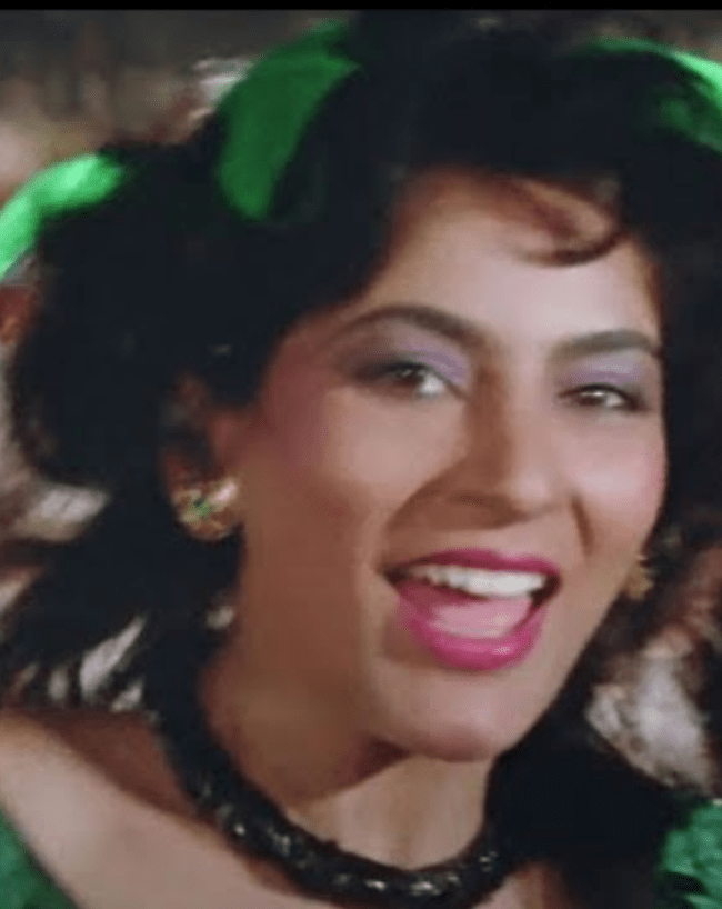 Archana puran singh-1-2-3-4-5-6-7-8