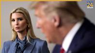 Ivanka Trump